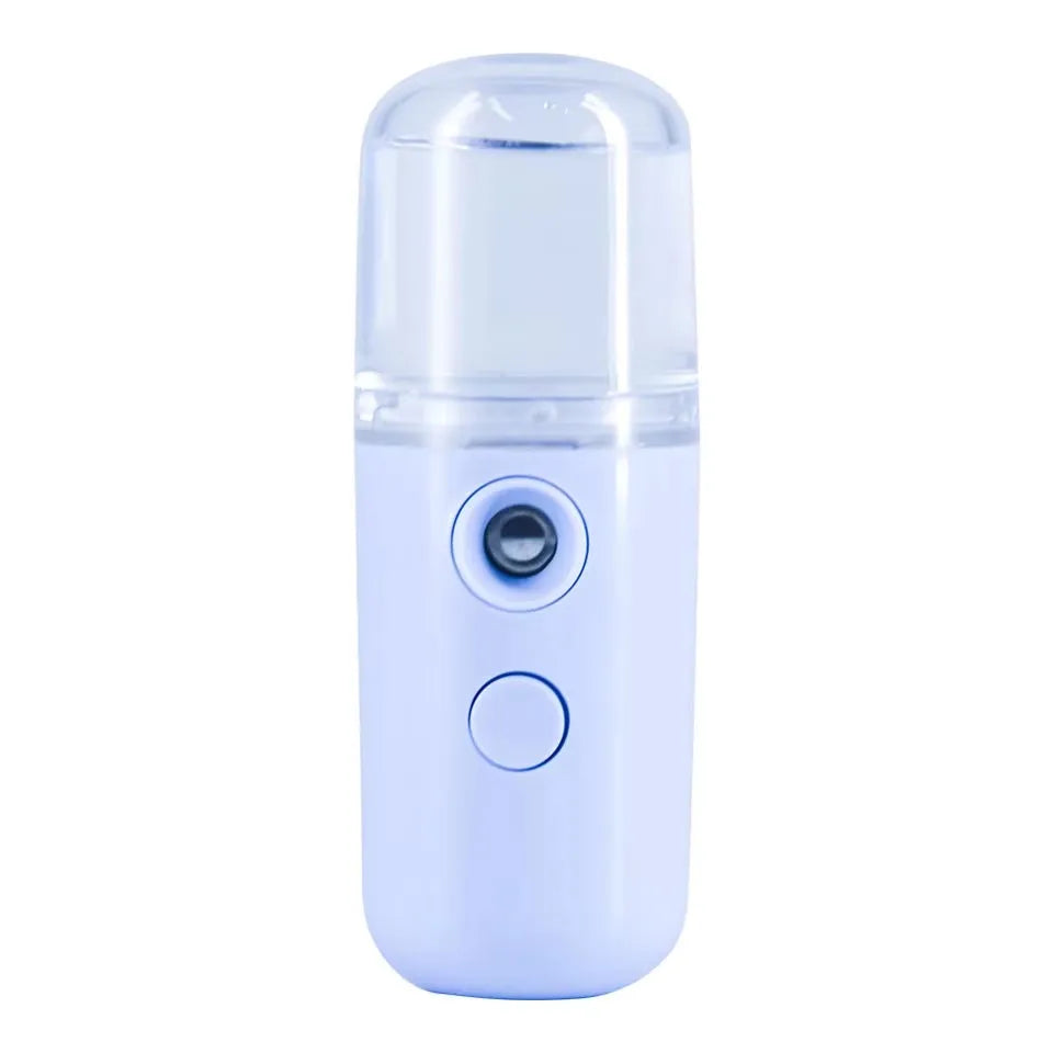 CloudMist Nano