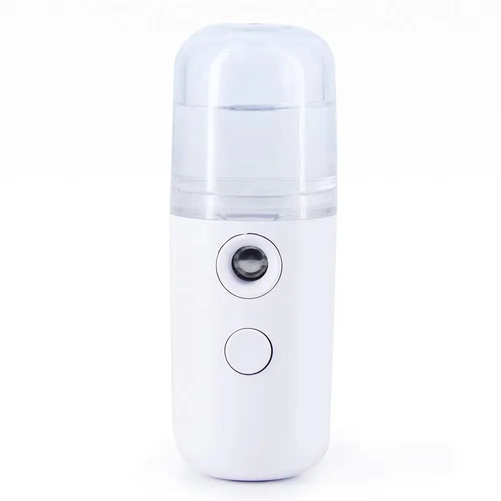 CloudMist Nano